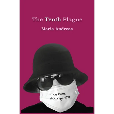 The Tenth Plague