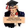 HiSET Math Practice Book: 250 HiSET Math Practice Test Questions