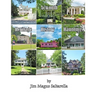 Acworth; Heritage History Hauntings