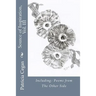 Source of Inspiration, Vol. III: Including: Poems from The Other Side