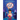 Time After Time (Best Wishes #3)
