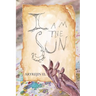 I Am The Sun: Destined Lore I