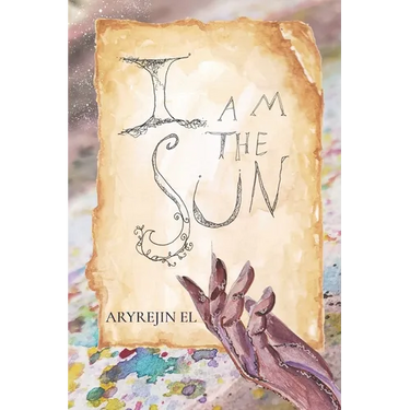 I Am The Sun: Destined Lore I