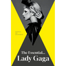 The Essential... Lady Gaga