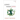 Journey Toward Justice: Personal Encounters in the Global South