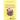 Healing Orchids