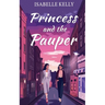 Princess and the Pauper