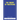 The Theory of Partitions