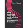 ARM Assembly Language Programming: Learn Through 100+ Examples