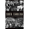 Civil Rights in South Carolina: From Peaceful Protests to Groundbreaking Rulings