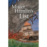 Mister Hamlin's List