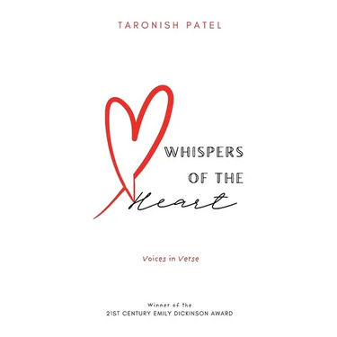Whispers Of The Heart
