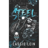 Steel: Hell's Mayhem MC Illinois