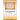 Announcements: On Novelty