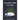 Key Maths Skills Test Book