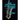 144 Day Practice Challenge: Major, Minor, and Diminished Pentatonic: Tenor Saxophone
