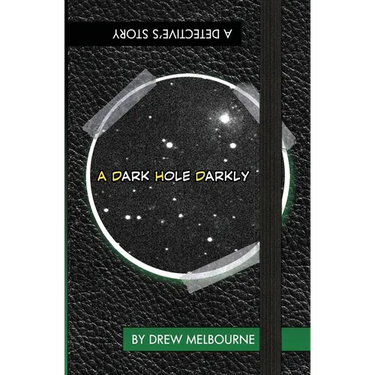 A Dark Hole Darkly