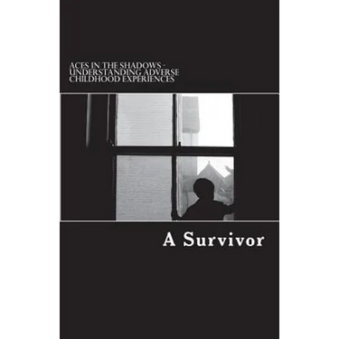 Aces in the Shadows: Understanding Adverse Childhood Experiences