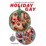 Holiday Gay