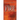 Strange Fire