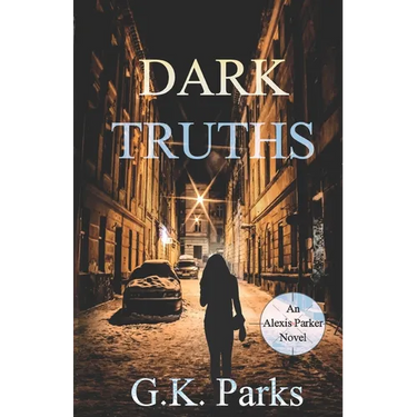 Dark Truths
