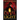 The Devil of Light (A Cass Elliot Crime Novel): Cass Elliot Crime Series - Book 1