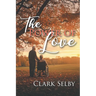The Power of Love