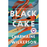 Black Cake: A Read with Jenna Pick