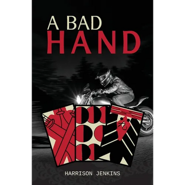 A Bad Hand