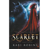 Scarlet