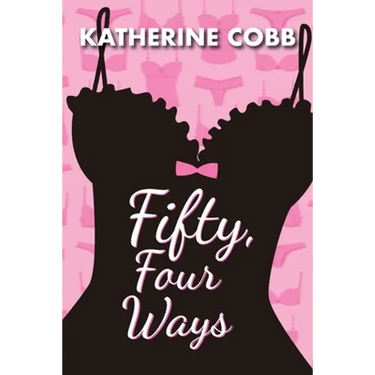 Fifty, Four Ways