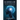 Memory Resurrection