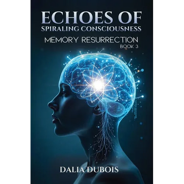Memory Resurrection