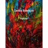 Zelda Edelson - Painter