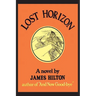 Lost Horizon