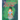 The Enchanted Rose