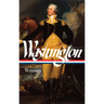 George Washington: Writings (Loa #91)