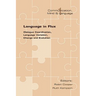 Language in Flux: Dialogue Coordination, Language Variation, Change and Evolution