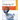 Stepping Up, Participant Workbook: A Road Map for New Supervisors