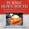 Burnin' Down South