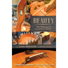 Beauty: The Making of a Custom Guitar