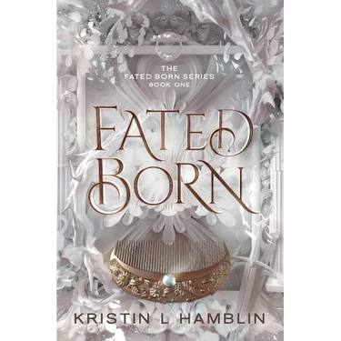 Fated Born
