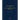 The Reminiscences of Adm. Carlisle A. H. Trost, USN (Ret.): 1930-2020