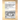 A system of geography: or, a new & accurate description of the earth in all its empires, kingdoms and states. Illustrated with history and to