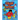Nubian Bookstore Presents Color My Sport Book For Boys