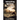 Inheriting the Missing - Large Print