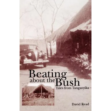 Beating about the Bush