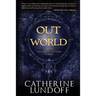 Out of This World: Queer Speculative Fiction Stories