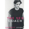 The Sex Coach