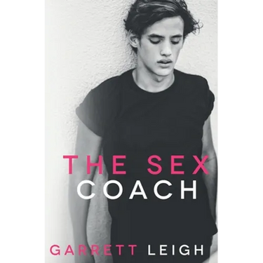 The Sex Coach